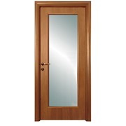 Итальянские двери L-Porte Луна SV фото