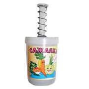 Сажалка для семян фото