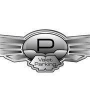 Организация парковки, Valet-Parking фото