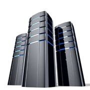VPS/VDS хостинг фото