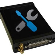 Замена микросхемы EEPROM EEP фото