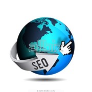 SEO-оптимизация фото
