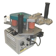 Ручной кромкооблицовочный станок PM2000TS фото