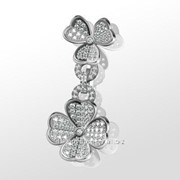 Подвески N32370-2 фото