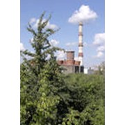 Экологическая безопасность фото