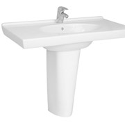 Раковина Vitra form фото