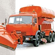 Запчасти для 4-КДМ, ЭД-410, ЭД-405,, КДМ-313, КДМ-130, Комбинированная машина фото