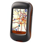 Навигатор Garmin Dakota 20 фото