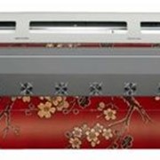 ШИРОКОФОРМАТНЫЙ ПРИНТЕР INFINITI FY-3286 фото