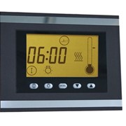 Пульт управления EOS EMOTEC HCS9003 DLF фото