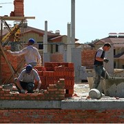 Общестроительные работы фото