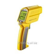 Пирометр Fluke 574 фото