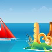 Торговля розничная фото