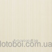 Обои “Анталия 2“ В301-08 4824033078128 фото