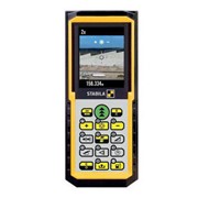 Дальномер тип LD 500 STABILA 17416 фото