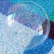 Химическая чистка ковровых покрытий и мягкой мебели фото