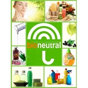 Консерванты для бытовой химии BIONEUTRAL A101 фото