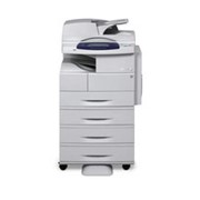 Xerox WCP 4260 фото
