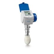 Импортозамещение:Радарный уровнемер OPTIWAVE 6300 C фото