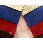 Скатерные ткани фото