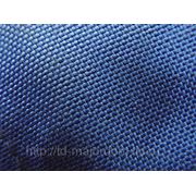 Тенты из материала Кордура (CORDURA®) - (защита от влаги, ветра, механических воздействий) фото