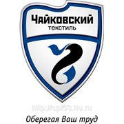 Чайковский текстиль фото