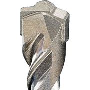 Бур Bosch Sds+ 12 x 160/100 s4l фото