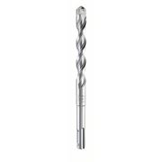 Бур Bosch Sds+ 12 x 465/400 x5l/plus-7 фото