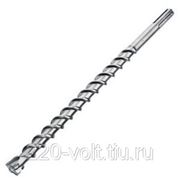 Бур Bosch Sdsmax 28 x 920/800 speed x/sds-max-7 фото