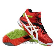 Кроссовки Asics Gel Sensei 3 фото
