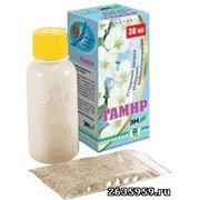 Конц. для предотвр. (уничтож.) запахов и пригот. компоста “Тамир“, 30 мл фото