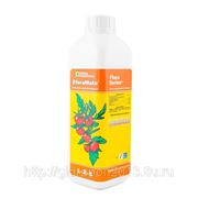 Удобрение FloraMato GHE 1 L минеральное для гидропоники и почвы фото