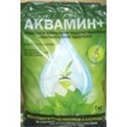 Цена на удобрение сложное Цена на удобрение сложное
