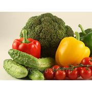 Удобрение АгроПрирост для овощных культур фото