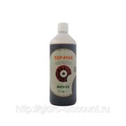 Органический усилитель цветения TopMax BioBizz 1000 ml фото