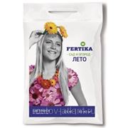 Удобрение “Fertika цветочное“ (2,5 кг) (8-928-153-10-43 - Галина) фото