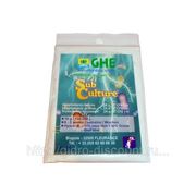 BioMagix - SubCulture GHE 50G фото