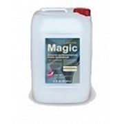 Средство д/бесконтактной мойки Magic Pink Fluid 22кг фото