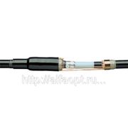Ремонтная муфта REPJ-42/1x120-240 фото