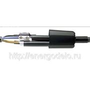 Муфта POLJ 01/5х1-6 фото