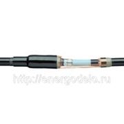 Муфта POLJ 42/3x70-120-W фото