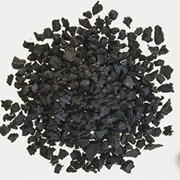 Адгезионная добавка для асфальтобетона Ветфикс ВЕ (Швеция) фото