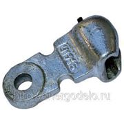 Ушко У-16-20 фото