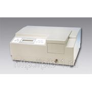Спектрофотометр PD-303UV фото