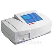 Спектрофотометр Unico-2802S фото