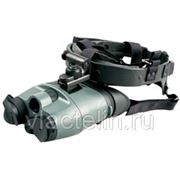Очки ночного видения Tracker NV 1x24 Goggles фото