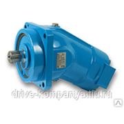 Гилронасос 210.12.03 Аналог серии A2F Bosсh Rexroth фото