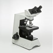 Микроскопы медицинские для биохимических исследований XSZ-2103 фото