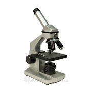 Цифровой микроскоп Bresser Junior 40x-1024x (без кейса) фото