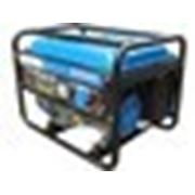 ДГУ SDMO T12КM Nexys фото